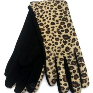 Handschoenen