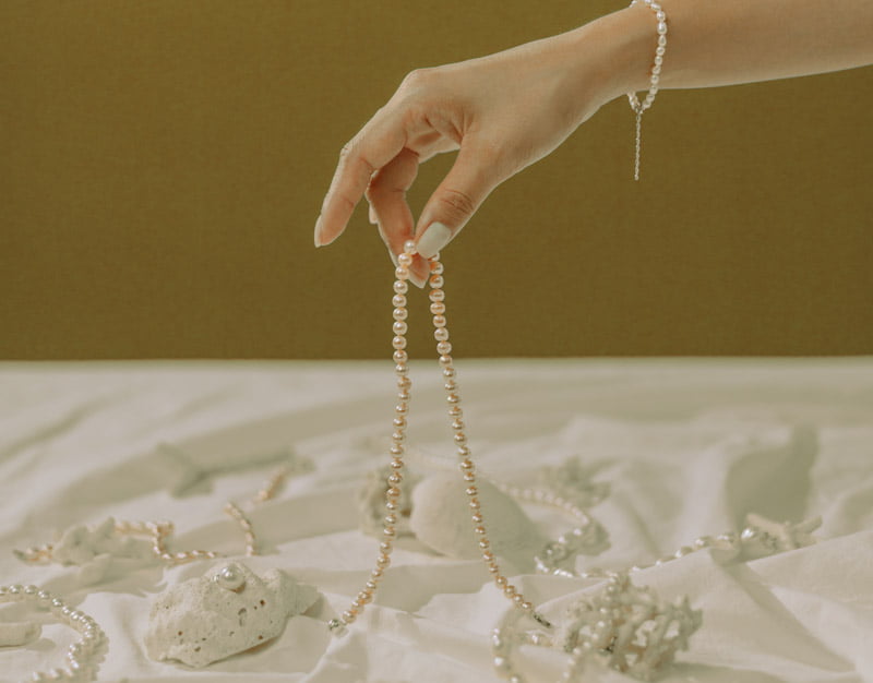 jiva-jewelry-over-ons