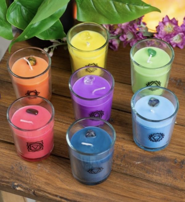 Luxe cadeau set - Afbeelding 2