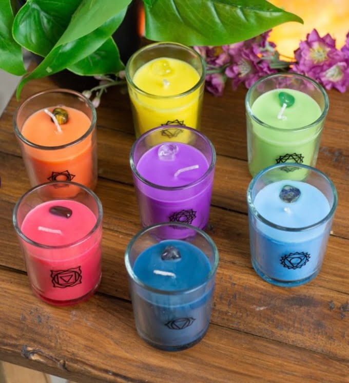 Luxe cadeau set - Afbeelding 2