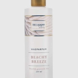 Wasparfum beachy breeze