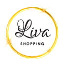 Liva Shopping